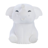 Lil' Dreamers Elephant Soft touch LED Light