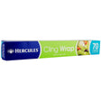 Hercules Cling Wrap 70mtr x4-2017004936725925889