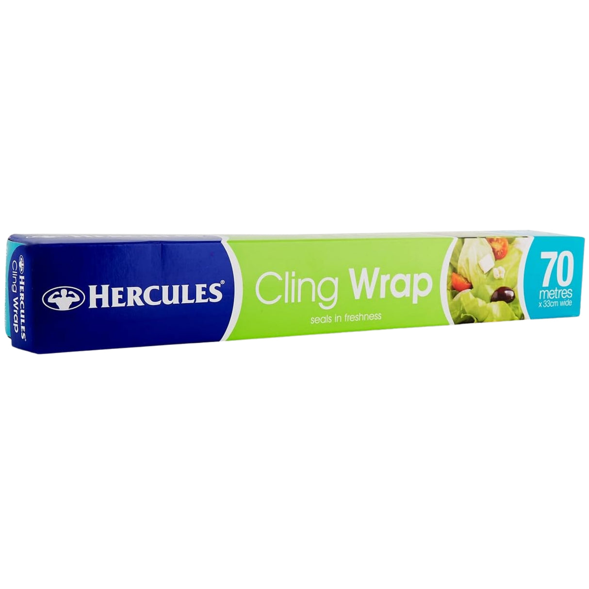 Hercules Cling Wrap 70mtr x4-2017004936725925889