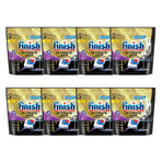 Finish Ultimate Plus 248 Dishwasher Tablets-2006733385376075776