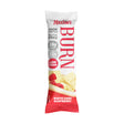 Maxines Burn White Choc Raspberry Bar 12x40g x2-2017004944753823745