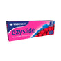 Hercules Ezy Slide Large 10pk x10
