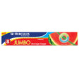 Hercules Jumbo Storage Bags 8pk x3-2017004941423546369