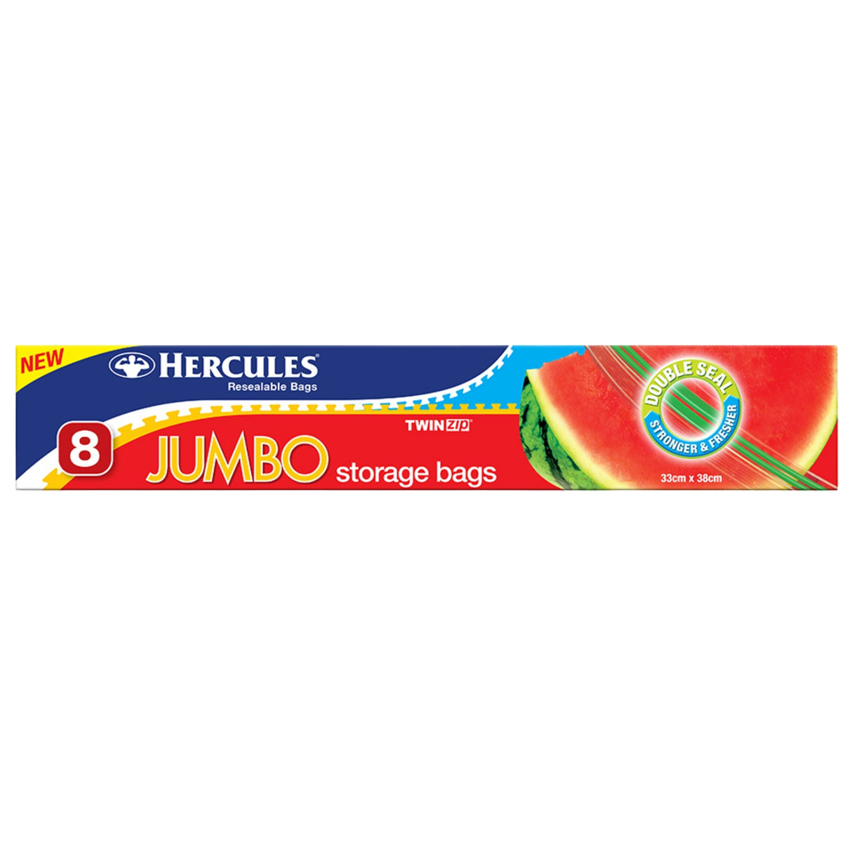 Hercules Jumbo Storage Bags 8pk x3-2017004941423546369