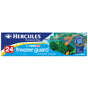 Hercules Freezer Guard Bags 24pk x3