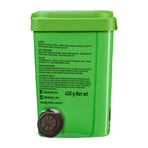 Bin Buddy Citrus 450g Power x3-2017004930258309121