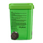 Bin Buddy Citrus 450g Power x3