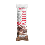 Maxines Burn Choc Crunch Obsession Bar 12x40g x2-2017004945219391489