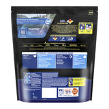 Finish Ultimate Pro 224 Baking Soda Dishwasher Tablets