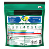 Fairy Platinum x 93 Lemon Dishwasher Tablets