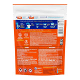Tide 3in1 217 Clean Breeze Laundry Pods-2006733381144023041