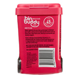 Bin Buddy Berry Blast 450g Powder x2 - Front View