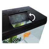 Boyu Aquarium Fish Tank Kit 34L-2006733396251906050