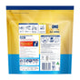 Omo Ultimate 3in1 Sensitive 252 Laundry Capsules