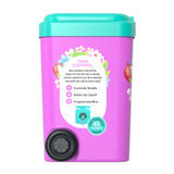 Bin Buddy Fresh Spring Blossom 450g Power x3-2017004928148574210