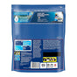 Finish Quantum 180 Dishwasher Tablets