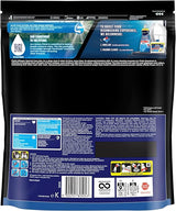 Finish Ultimate x 312 Dishwasher Tablets