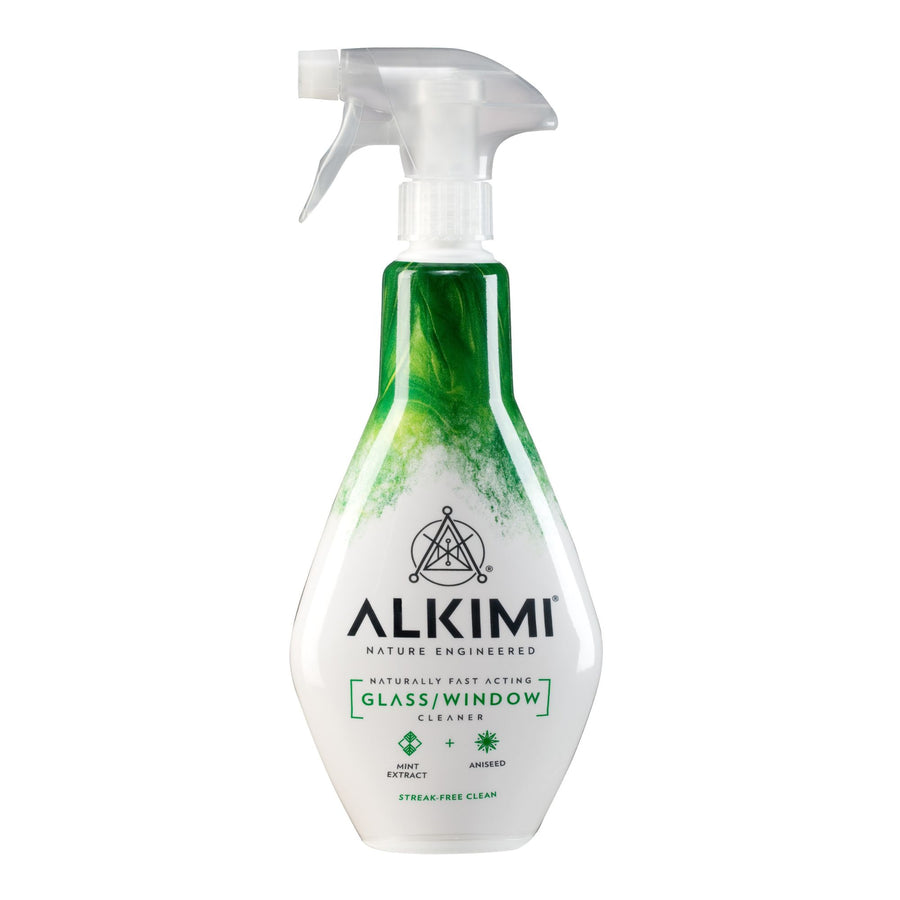 Alkimi Variety Pack 500ml x4pk-2017004925883650050