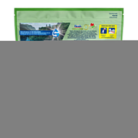 Finish Ultimate 0% Foam 320 Dishwasher Tablets-1960920166783127553
