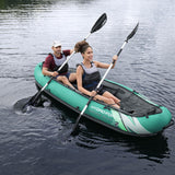 Hydro-Force 3.30m x 86cm Ventura Elite X2 Kayak-2017004943004798978