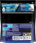 Finish Ultimate x 52 Dishwasher Tablets-2006732759476867073