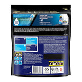 Finish Ultimate Plus 186 Dishwasher Tablets