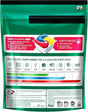 Fairy Platinum Plus x 420 Lemon Dishwasher Tablets