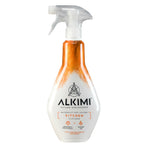 Alkimi Variety Pack 500ml x4pk-2017004925883650051