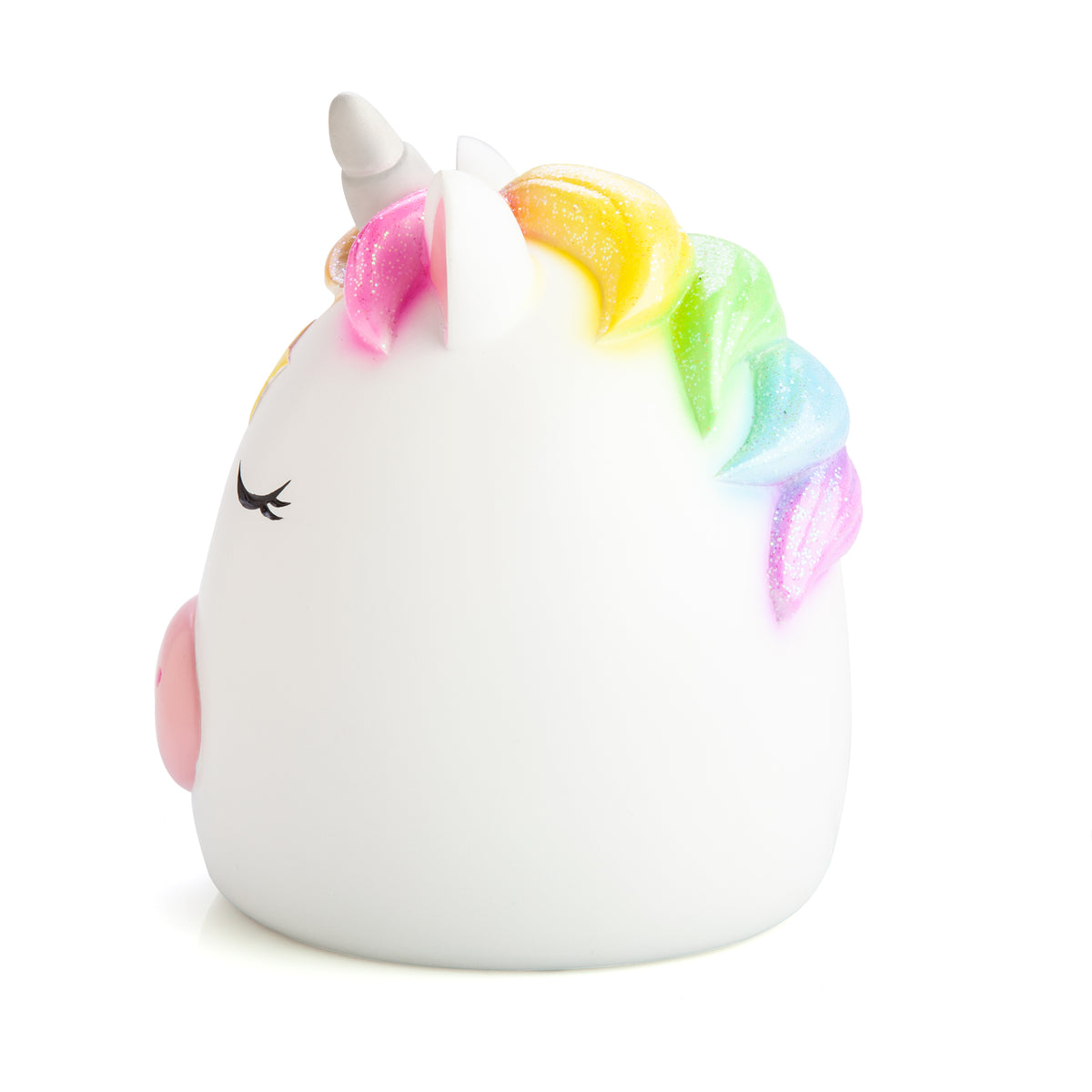 Smooshos Pal Table Lamp Unicorn-2017004951548596228