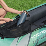 Hydro-Force 3.30m x 86cm Ventura Elite X2 Kayak-2017004943004798981