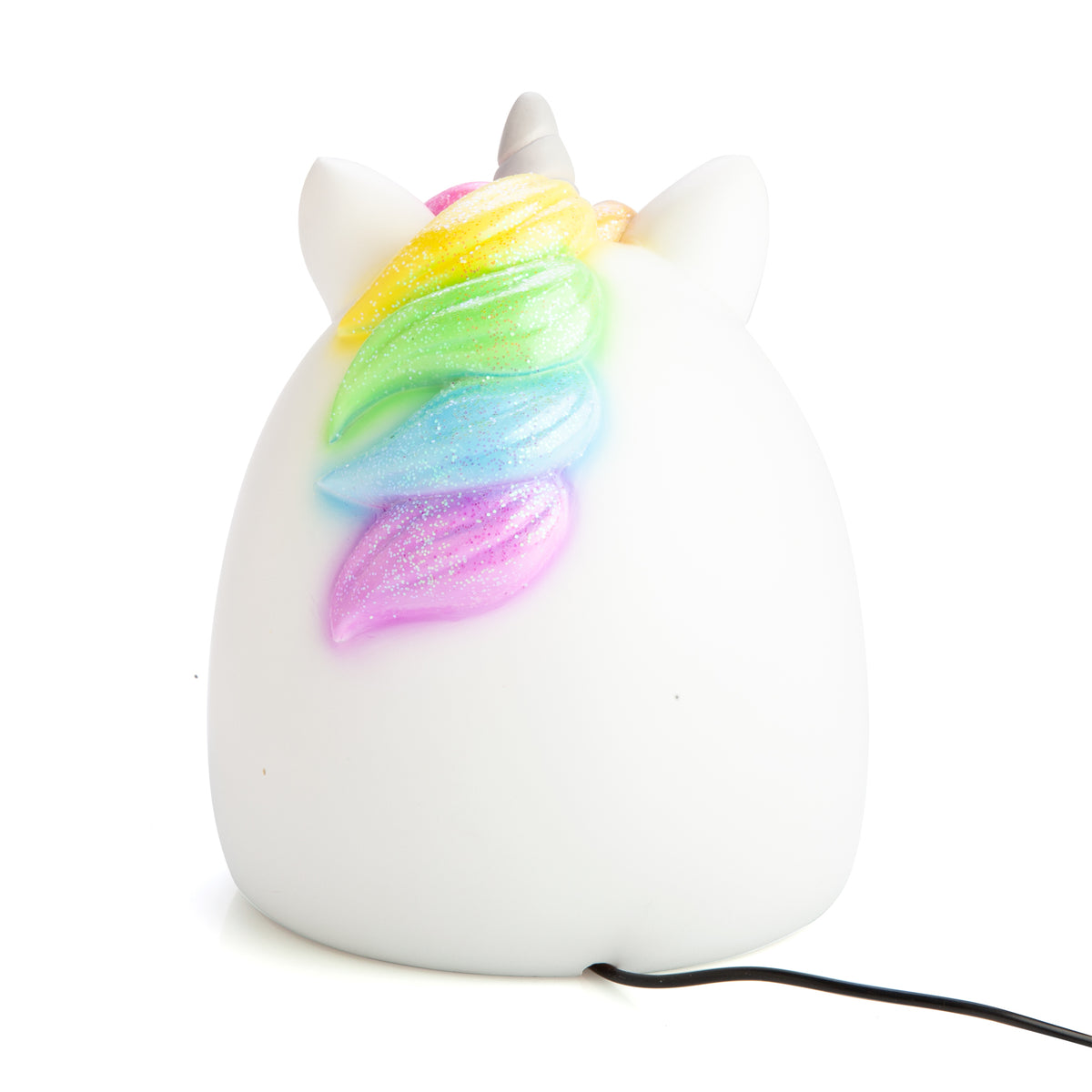 Smooshos Pal Table Lamp Unicorn-2017004951548596229
