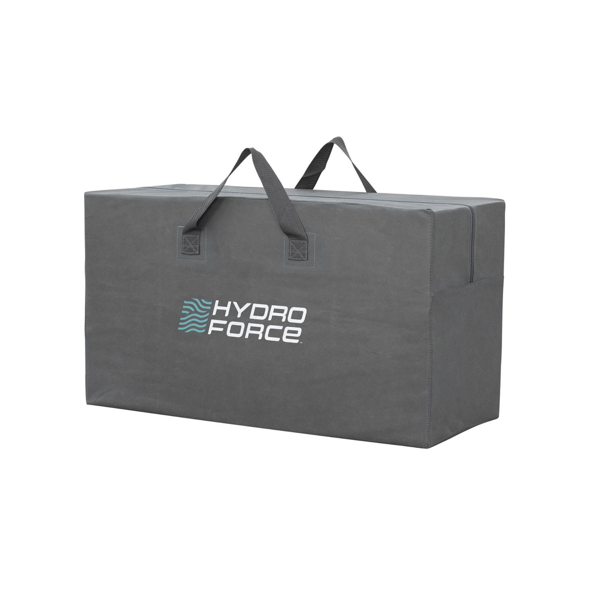 Hydro-Force 3.30m x 86cm Ventura Elite X2 Kayak-2017004943004798983