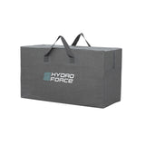 Hydro-Force 3.30m x 86cm Ventura Elite X2 Kayak-2017004943004798983