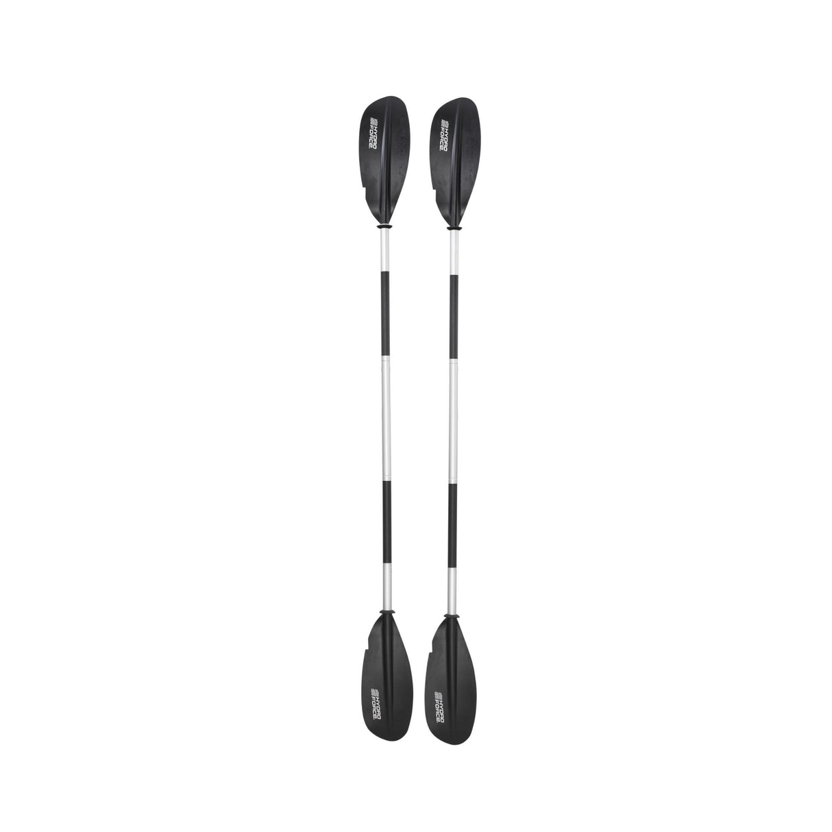 Hydro-Force 3.30m x 86cm Ventura Elite X2 Kayak-2017004943004798984