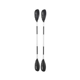 Hydro-Force 3.30m x 86cm Ventura Elite X2 Kayak - Low Angle