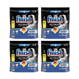 Finish Ultimate Lemon x 260 Dishwasher Tablets-2006732798190292992
