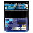 Finish Ultimate x 340 Dishwasher Tablets-2006732799700242433