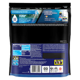 Finish Ultimate Lemon x 195 Dishwasher Tablets