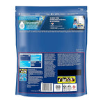 Finish Quantum x 90 Dishwasher Tablets-2006732797347237889