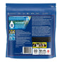 Finish Quantum Lemon x 480 Dishwasher Tablets