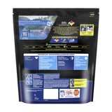 Finish Ultimate Pro x 32 Baking Soda Dishwasher Tablets