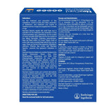 NexGard Spectra Dogs 1.35-3.5kg 3pk-2018816694822244354