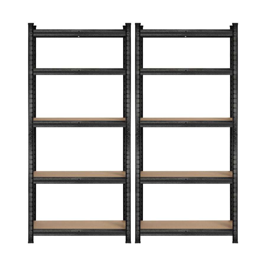 Sharptoo Warehouse Storage Rack Steel Pallet 1.5mx2