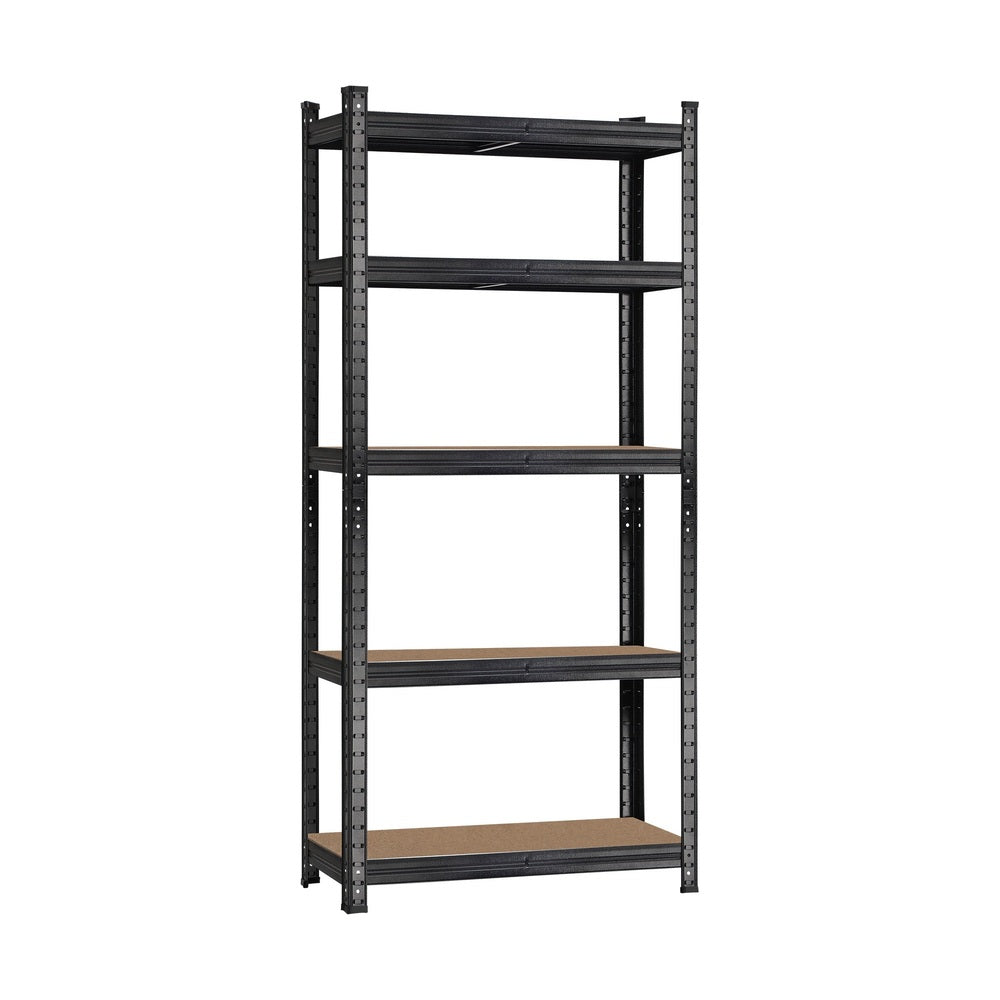 Sharptoo Warehouse Storage Rack Steel Pallet 1.5mx2