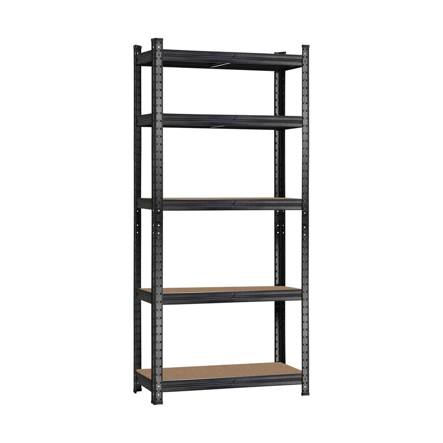 Sharptoo Warehouse Storage Rack Steel Pallet 1.5mx2