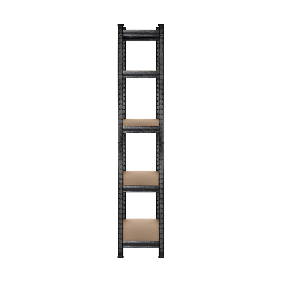 Sharptoo Warehouse Storage Rack Steel Pallet 1.5mx2