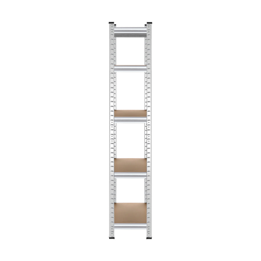 Sharptoo 3x Warehouse Storage Rack 1.5m