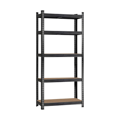 Sharptoo Warehouse Storage Rack Steel Pallet 1.8m