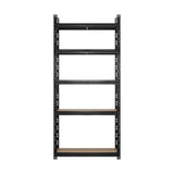 Sharptoo Warehouse Storage Shelf Steel Pallet 1.5m