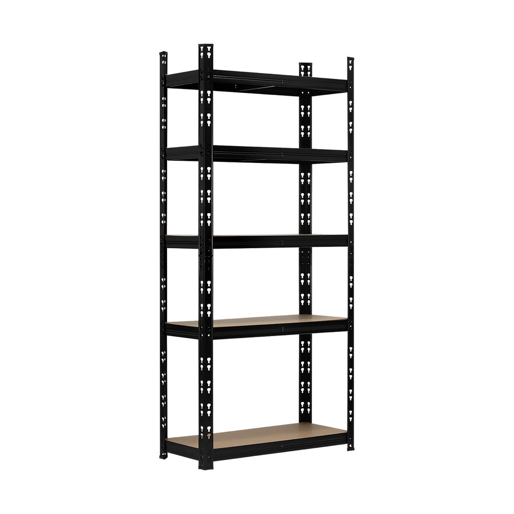 Sharptoo Warehouse Storage Shelf Steel Pallet 1.5m X2